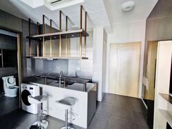 Katong Regency (D15), Apartment #551235861